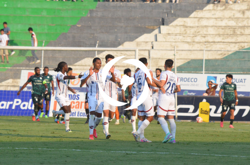 FBL-LIGAPRO-ORENSE-LIGADEQUITO