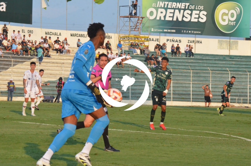 FBL-LIGAPRO-ORENSE-LIGADEQUITO