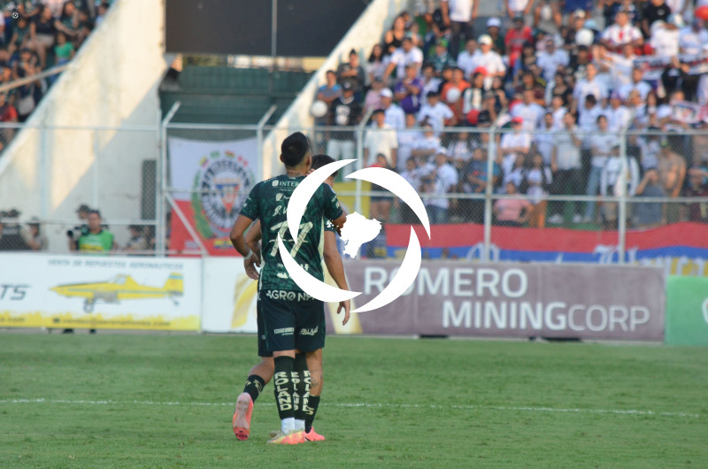 FBL-LIGAPRO-ORENSE-LIGADEQUITO