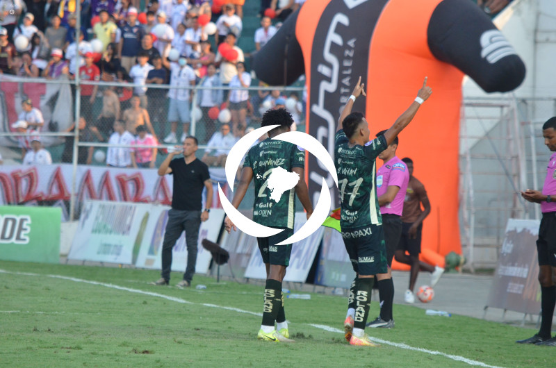 FBL-LIGAPRO-ORENSE-LIGADEQUITO
