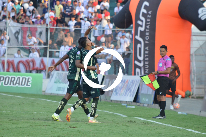 FBL-LIGAPRO-ORENSE-LIGADEQUITO