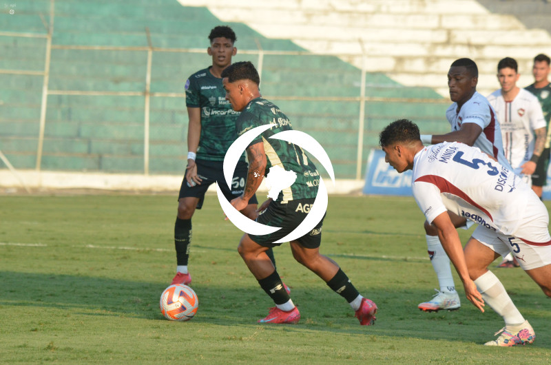 FBL-LIGAPRO-ORENSE-LIGADEQUITO