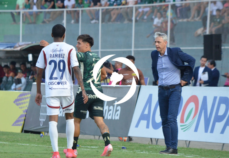 FBL-LIGAPRO-ORENSE-LIGADEQUITO