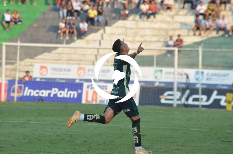 FBL-LIGAPRO-ORENSE-LIGADEQUITO