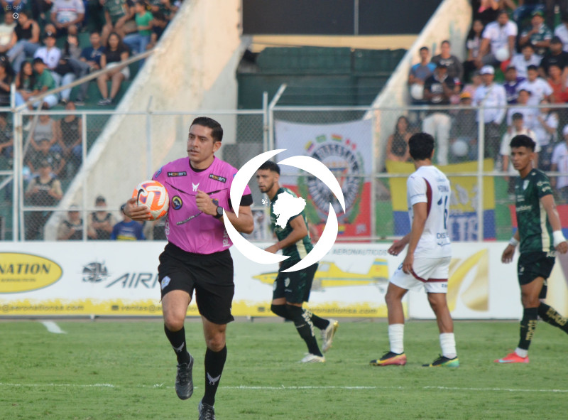 FBL-LIGAPRO-ORENSE-LIGADEQUITO