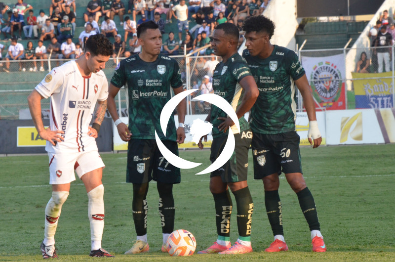 FBL-LIGAPRO-ORENSE-LIGADEQUITO