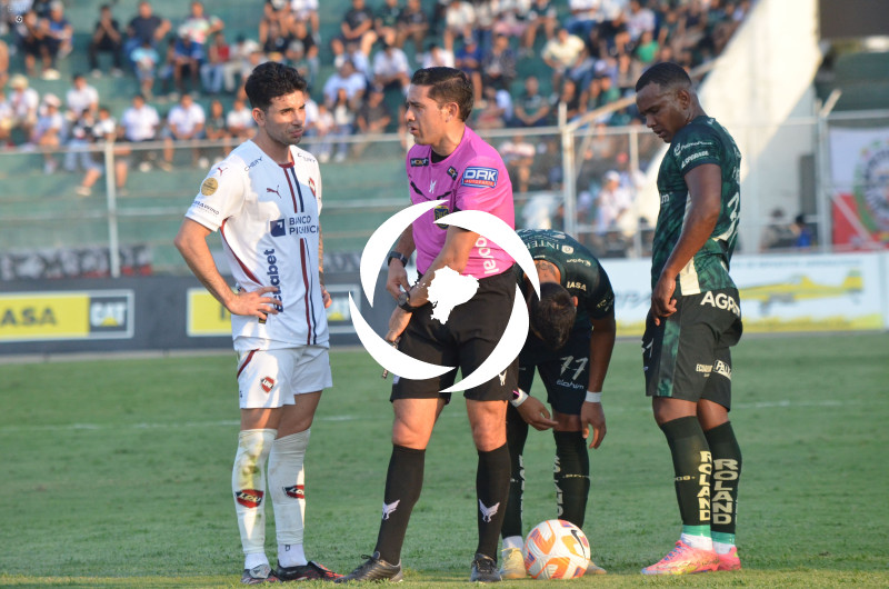 FBL-LIGAPRO-ORENSE-LIGADEQUITO