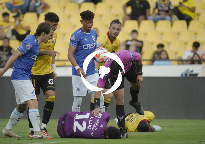 FBL-LIGAECUABET-BARCELONA-CATOLICA