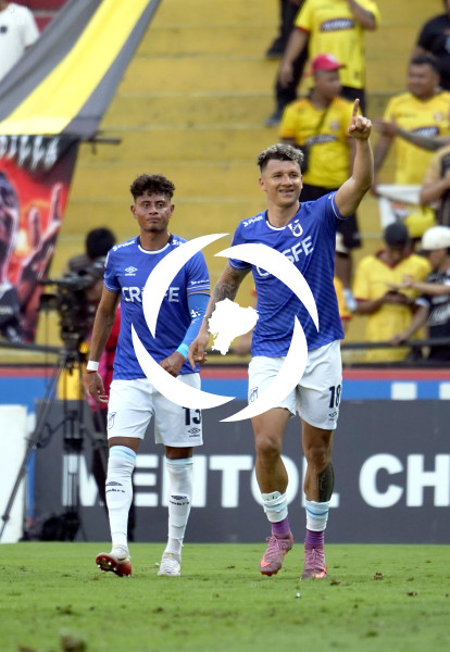 FBL-LIGAECUABET-BARCELONA-CATOLICA