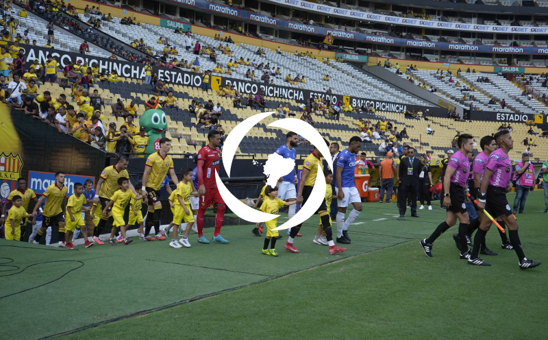 FBL-LIGAECUABET-BARCELONA-CATOLICA