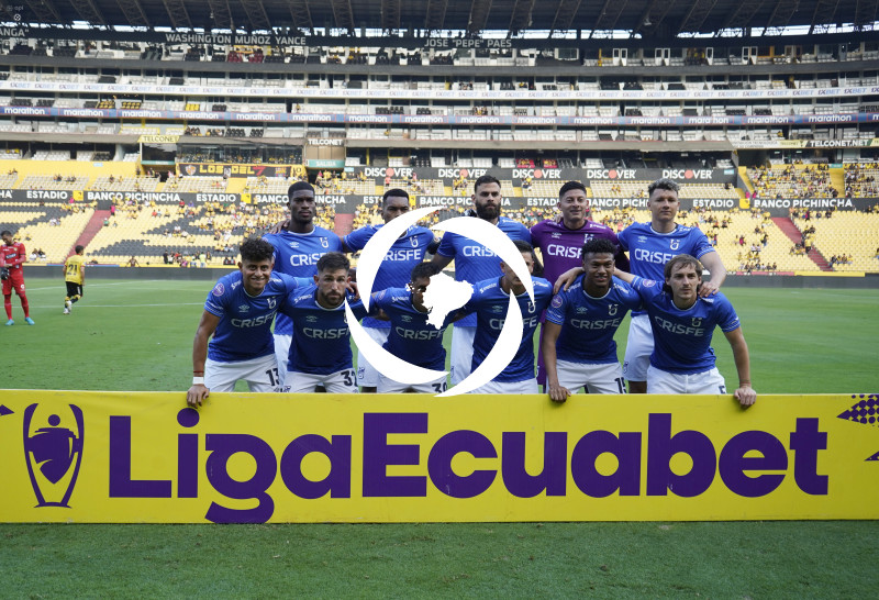 FBL-LIGAECUABET-BARCELONA-CATOLICA