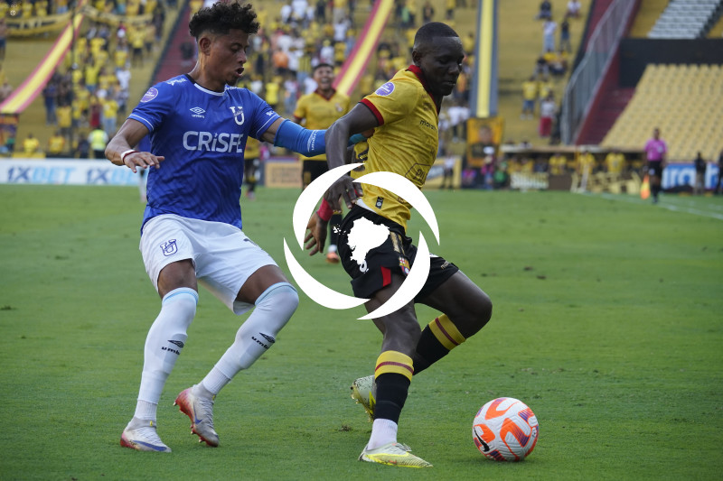 FBL-LIGAECUABET-BARCELONA-CATOLICA