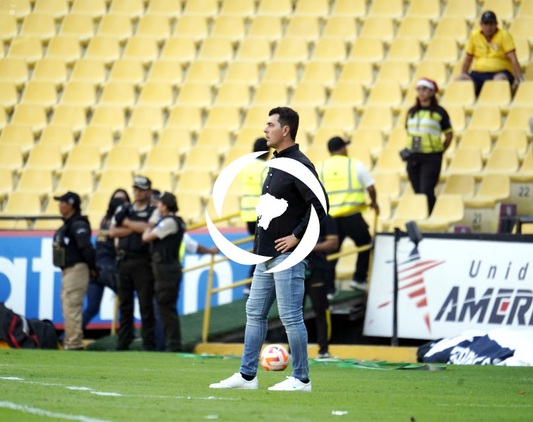 FBL-LIGAECUABET-BARCELONA-CATOLICA