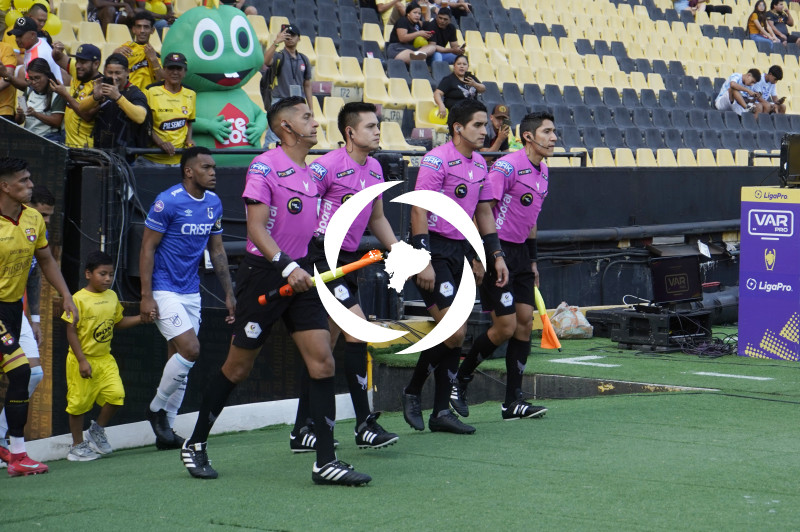 FBL-LIGAECUABET-BARCELONA-CATOLICA
