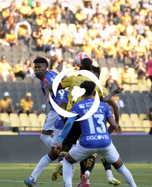 FBL-LIGAECUABET-BARCELONA-CATOLICA