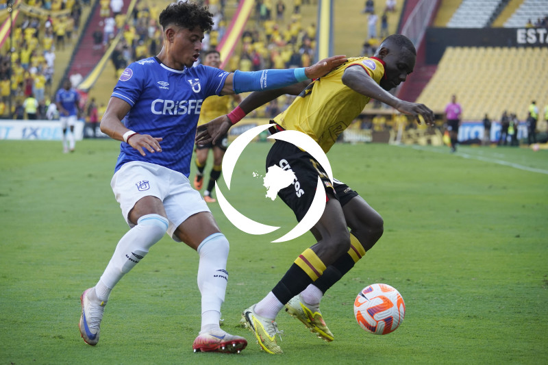 FBL-LIGAECUABET-BARCELONA-CATOLICA
