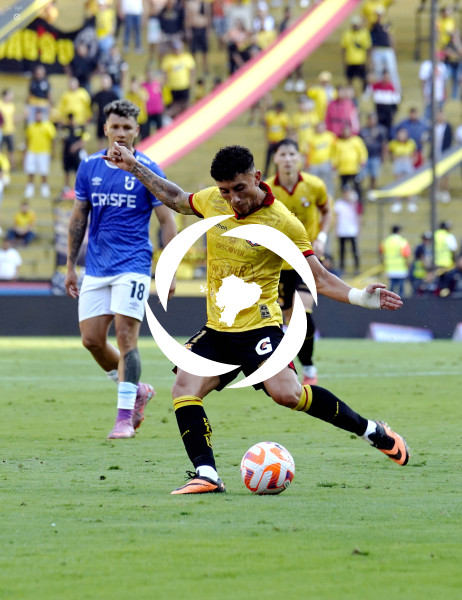 FBL-LIGAECUABET-BARCELONA-CATOLICA
