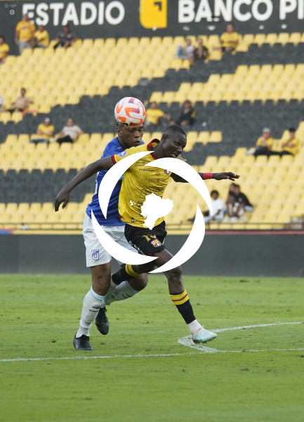 FBL-LIGAECUABET-BARCELONA-CATOLICA