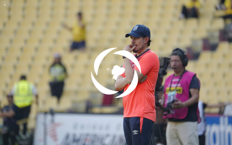 FBL-LIGAECUABET-BARCELONA-CATOLICA