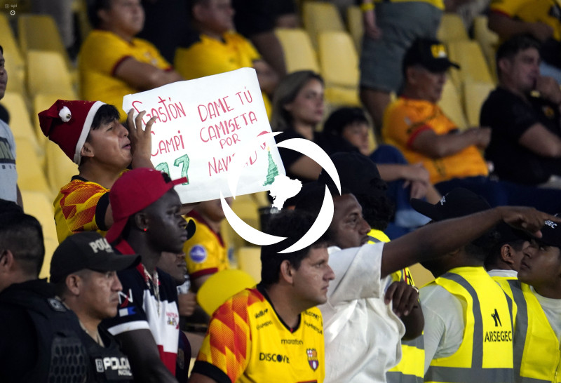 FBL-LIGAECUABET-BARCELONA-CATOLICA