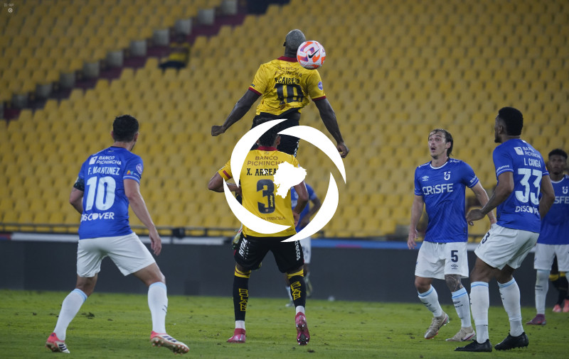 FBL-LIGAECUABET-BARCELONA-CATOLICA