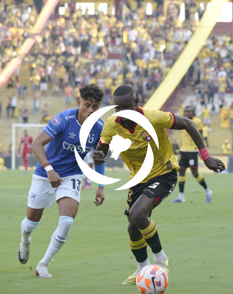 FBL-LIGAECUABET-BARCELONA-CATOLICA