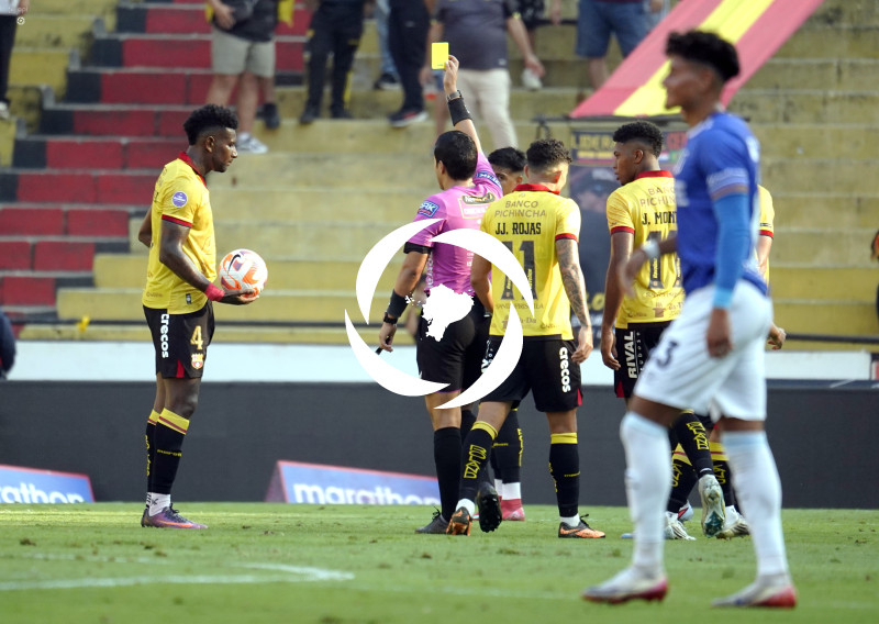 FBL-LIGAECUABET-BARCELONA-CATOLICA