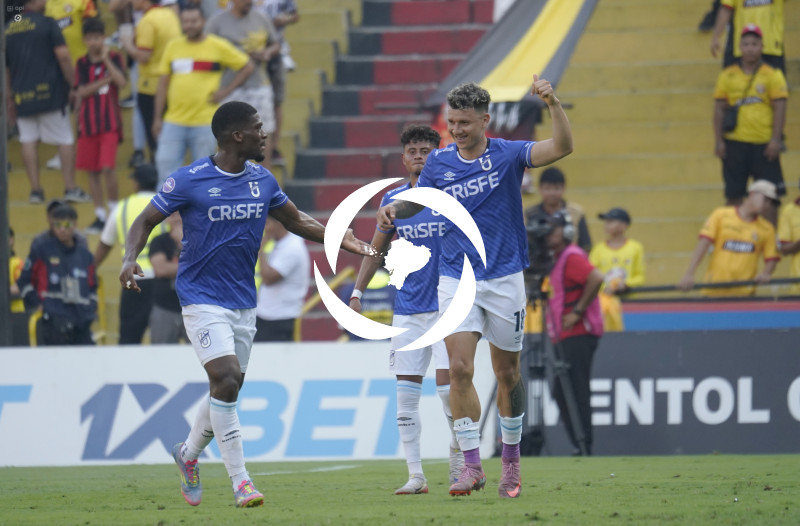 FBL-LIGAECUABET-BARCELONA-CATOLICA