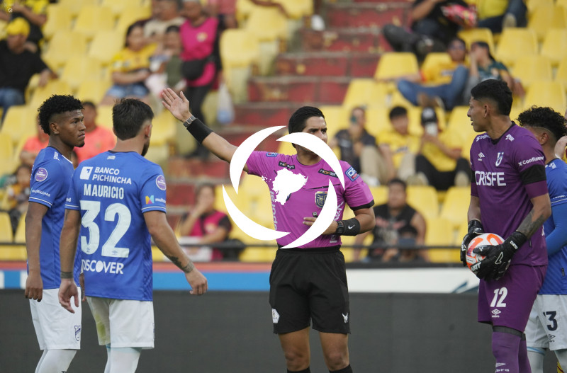 FBL-LIGAECUABET-BARCELONA-CATOLICA