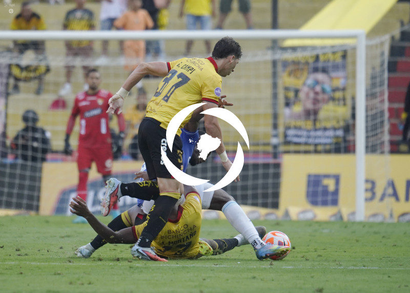 FBL-LIGAECUABET-BARCELONA-CATOLICA