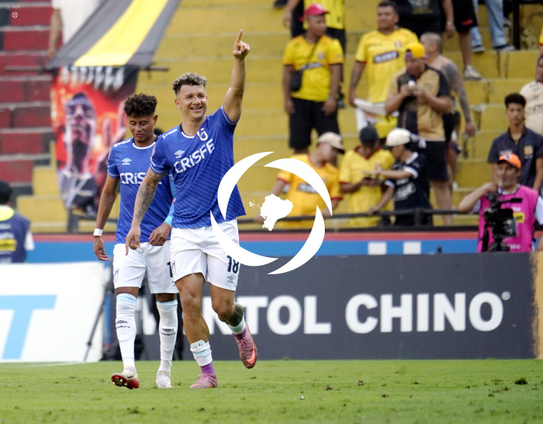 FBL-LIGAECUABET-BARCELONA-CATOLICA
