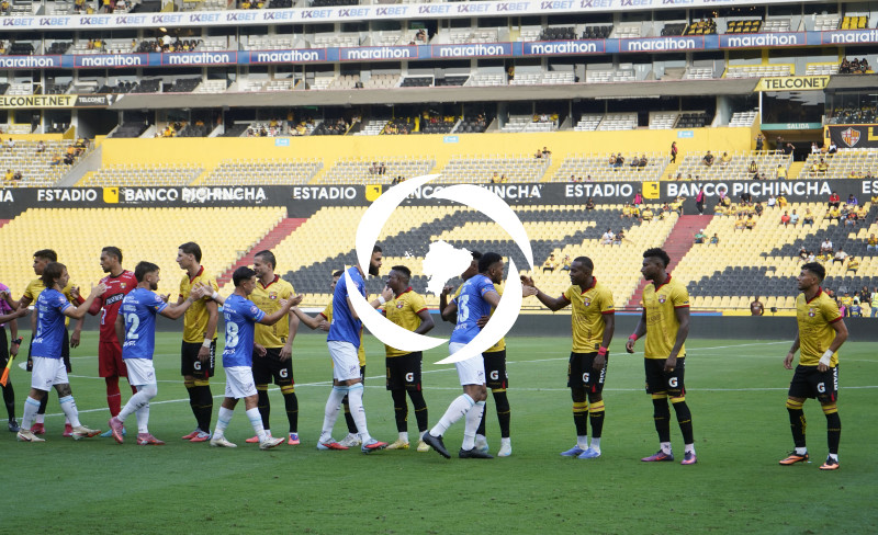 FBL-LIGAECUABET-BARCELONA-CATOLICA