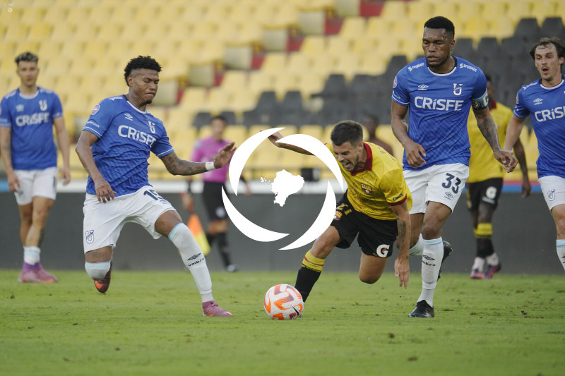 FBL-LIGAECUABET-BARCELONA-CATOLICA