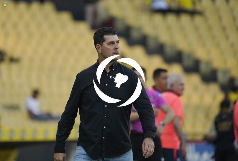 FBL-LIGAECUABET-BARCELONA-CATOLICA