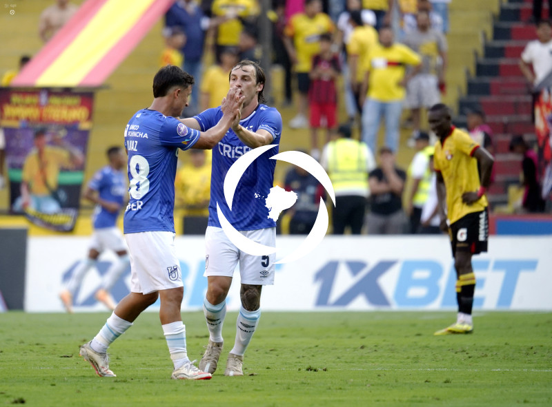 FBL-LIGAECUABET-BARCELONA-CATOLICA