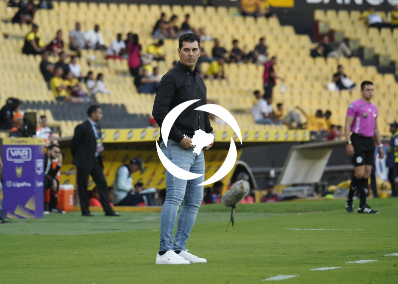 FBL-LIGAECUABET-BARCELONA-CATOLICA