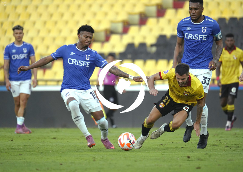 FBL-LIGAECUABET-BARCELONA-CATOLICA