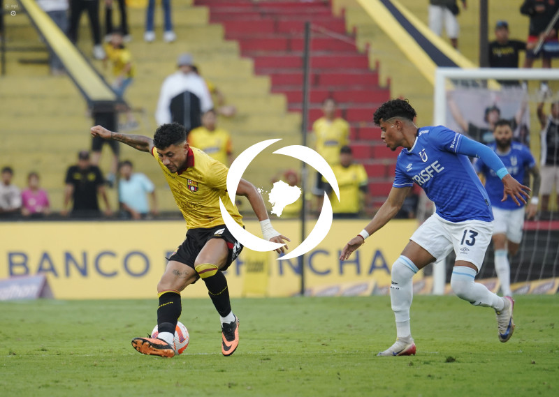FBL-LIGAECUABET-BARCELONA-CATOLICA