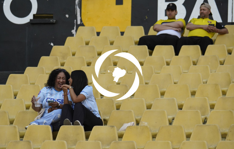 FBL-LIGAECUABET-BARCELONA-CATOLICA