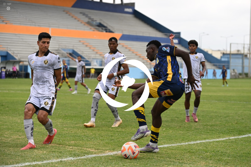 FBL-LIGA ECUABET-DELFIN-AUCAS
