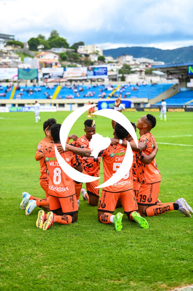 FBL LIGA ECUABET LIBERTAD VS LDU QUITO