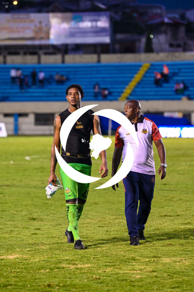 FBL LIGA ECUABET LIBERTAD VS LDU QUITO