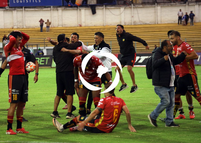FBL-LIGAPRO-D CUENCA-EMELEC
