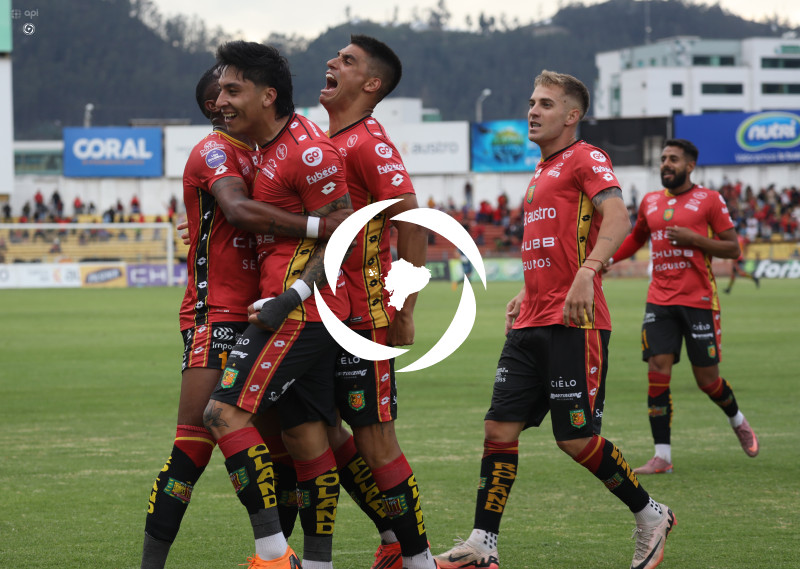 FBL-LIGAPRO-D CUENCA-EMELEC