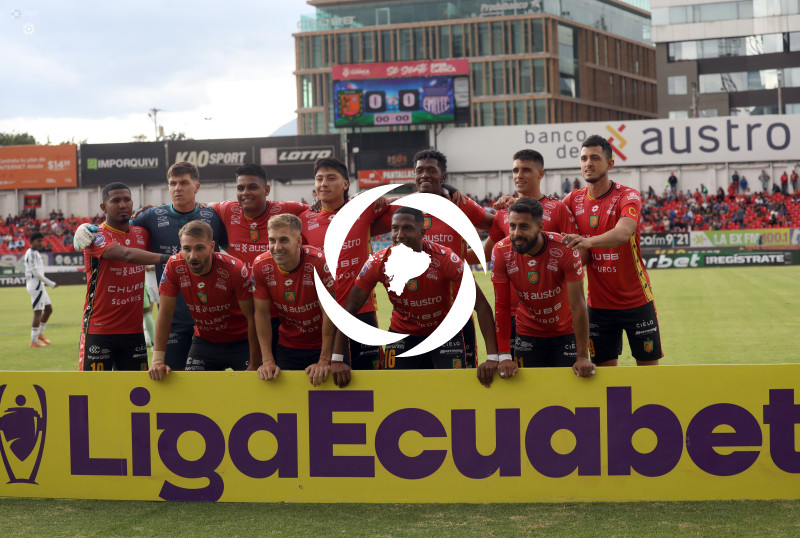 FBL-LIGAPRO-D CUENCA-EMELEC