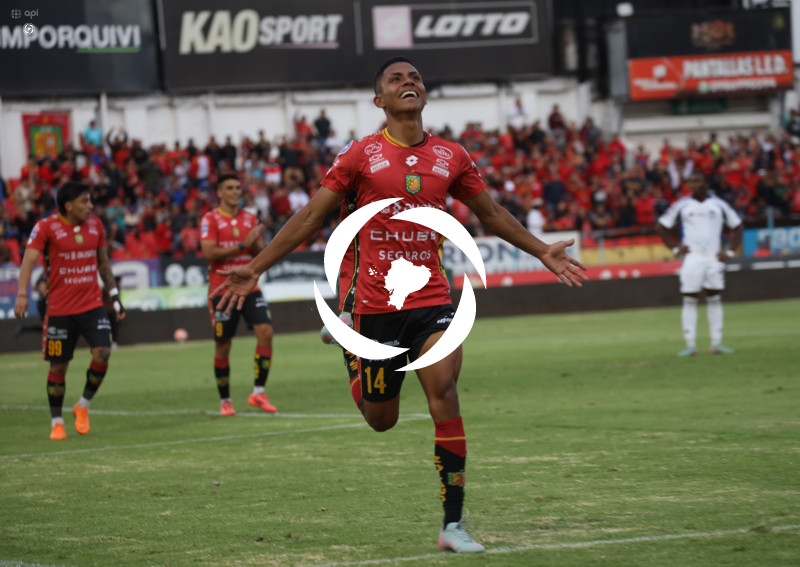 FBL-LIGAPRO-D CUENCA-EMELEC