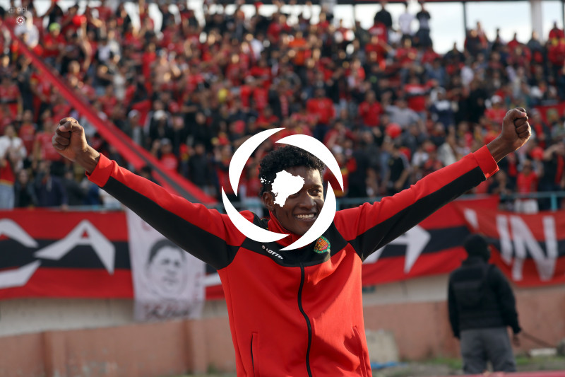 FBL-LIGAPRO-D CUENCA-EMELEC