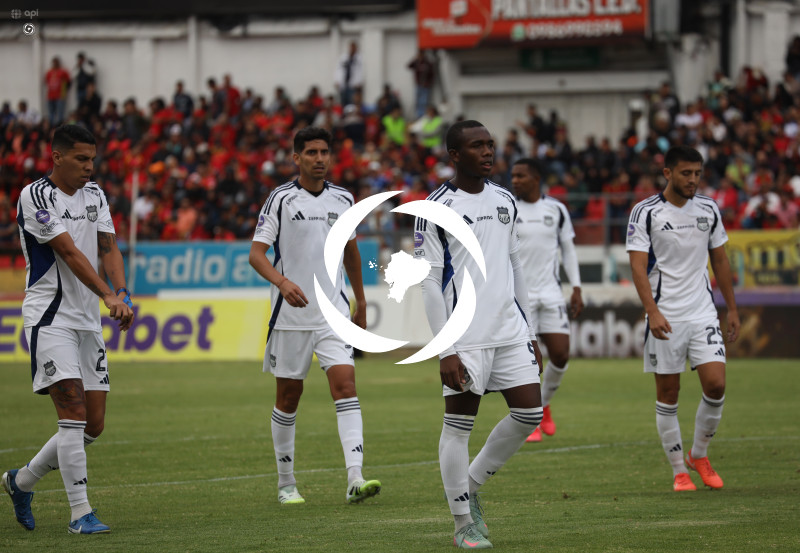 FBL-LIGAPRO-D CUENCA-EMELEC