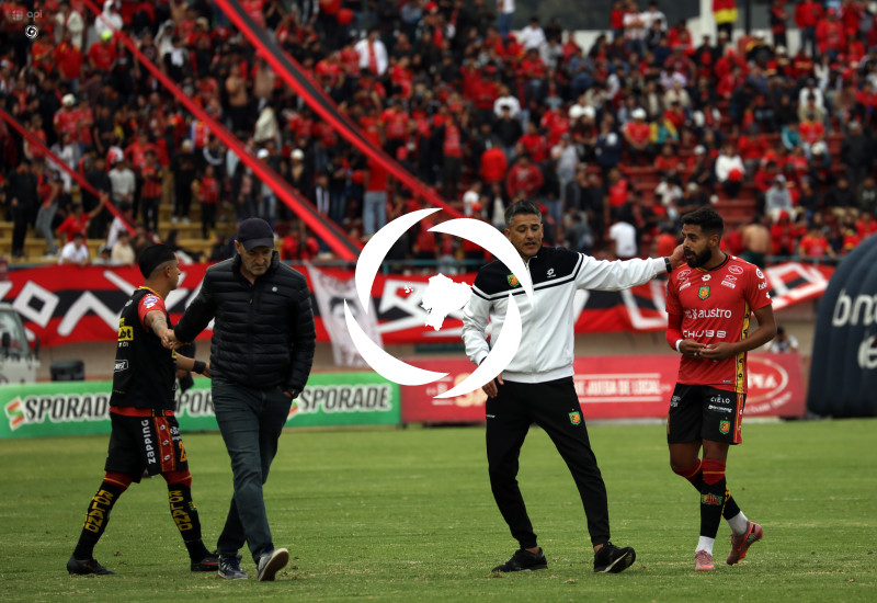 FBL-LIGAPRO-D CUENCA-EMELEC
