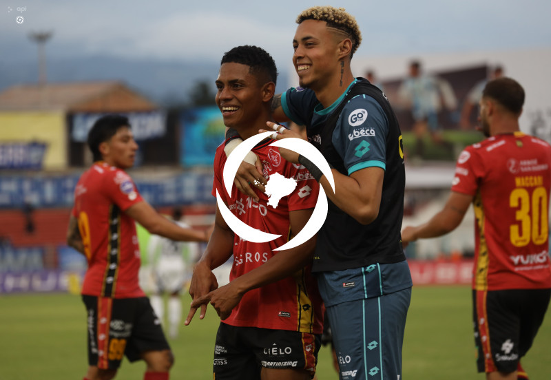 FBL-LIGAPRO-D CUENCA-EMELEC